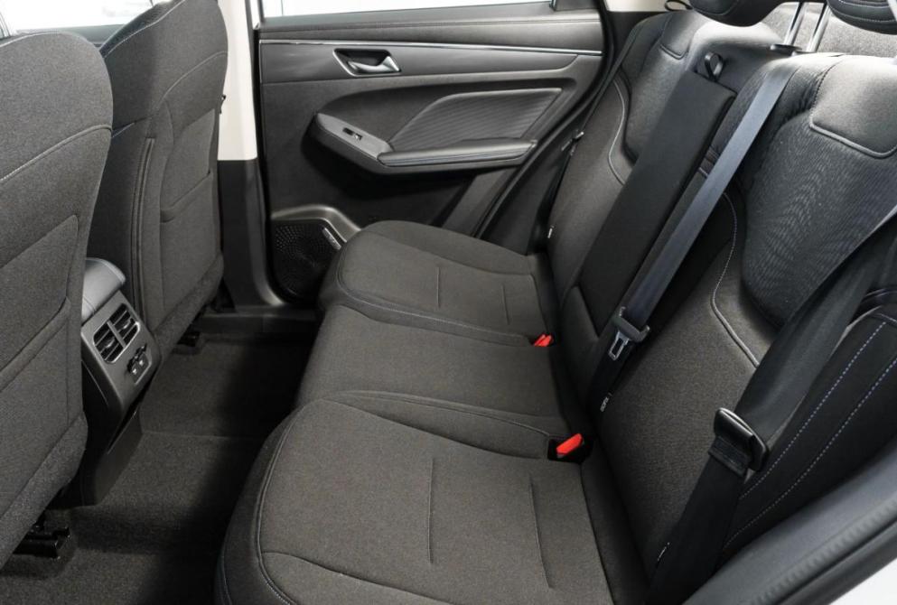 Haval Jolion I Рестайлинг Красноярск  - изображение 18