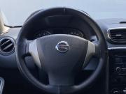 Nissan Terrano III (D10) Москва  - изображение 28