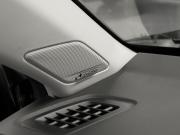 Honda CR-V VI Москва  - изображение 53