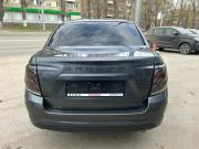 Lada (ВАЗ) Granta I Рестайлинг Саратов  - изображение 24
