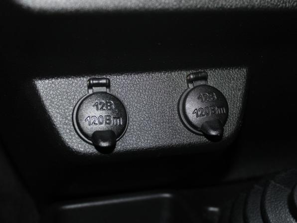 Lada (ВАЗ) Niva Legend с пробегом 2024 года, цена 1 199 900 рублей, 46375 км, внедорожник, Автокод Объявления