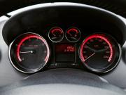 Peugeot 408 I Екатеринбург  - изображение 30