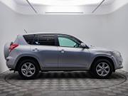 Toyota RAV4 III (XA30) Рестайлинг Москва  - изображение 26