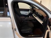 Geely Monjaro I Чебоксары  - изображение 66