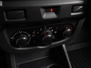 Lada (ВАЗ) Largus I Рестайлинг Воронеж  - изображение 26