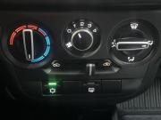 Lada (ВАЗ) Granta I Рестайлинг Курск  - изображение 31