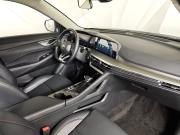 Changan CS35 Plus I Рестайлинг Москва  - изображение 33