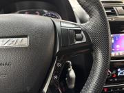 Haval H5 I Альметьевск  - изображение 55