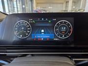 Omoda C5 I Саратов  - изображение 45