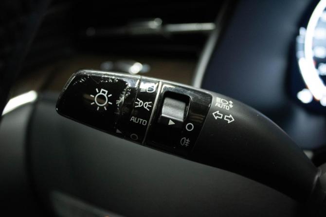 Kia K900 II с пробегом 2021 года, цена 3 179 000 рублей, 164612 км, седан, Автокод Объявления
