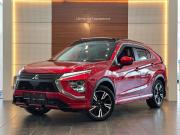 Mitsubishi Eclipse Cross I Челябинск  - изображение 23