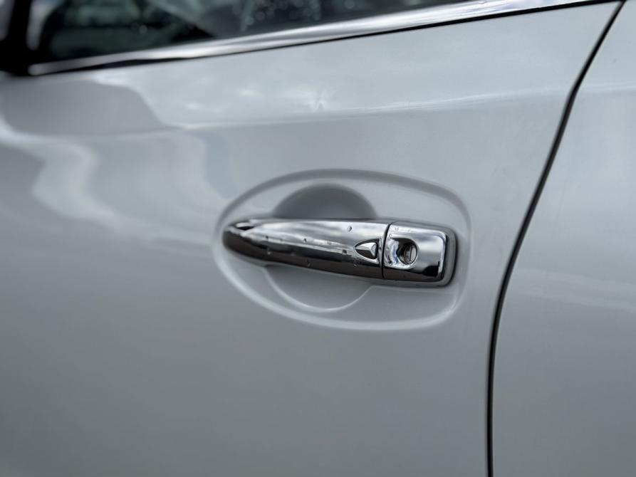 Nissan X-Trail III Рестайлинг Тверь  - изображение 13