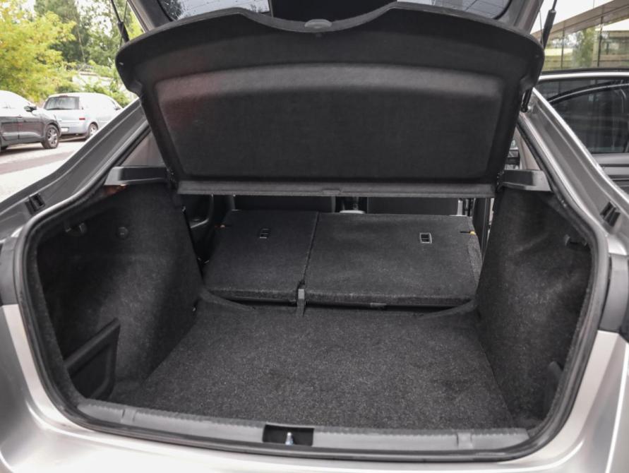 Skoda Rapid II Санкт-Петербург  - изображение 26
