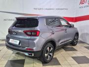Chery Tiggo 4 Pro I Воронеж  - изображение 28