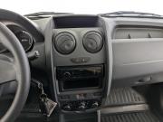 Lada (ВАЗ) Largus I Рестайлинг Москва  - изображение 49