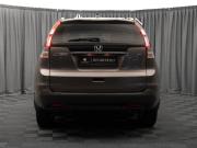 Honda CR-V IV Москва  - изображение 30