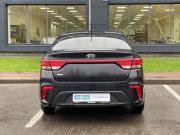 Kia Rio IV Ярославль  - изображение 24