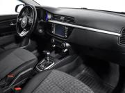 Kia Rio IV Санкт-Петербург  - изображение 31