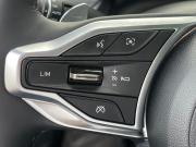 Haval F7 II Белгород  - изображение 45