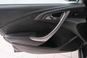 Opel Astra J Рестайлинг Красноярск  - изображение 40