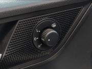 Skoda Rapid I Рестайлинг Екатеринбург  - изображение 32