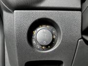 Opel Corsa D Москва  - изображение 45