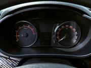 Lada (ВАЗ) Granta I Рестайлинг Екатеринбург  - изображение 28