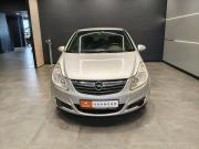 Opel Corsa D Нижний Новгород  - изображение 10
