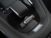 Mercedes-Benz GLE II (V167) Рестайлинг Москва  - изображение 50