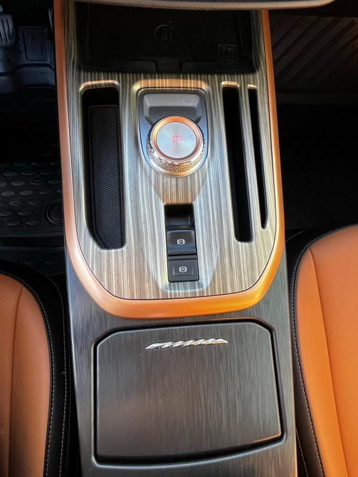 Haval Jolion I Челябинск  - изображение 14