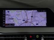 BMW 1 серии III (F40) Москва  - изображение 36