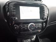 Kia Soul II Рестайлинг Екатеринбург  - изображение 36