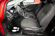 Opel Astra H Рестайлинг Иркутск  - изображение 35