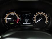 Lada (ВАЗ) Vesta I Рестайлинг (NG) Санкт-Петербург  - изображение 31