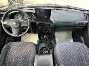 Chevrolet Niva I Рестайлинг Пермь  - изображение 26