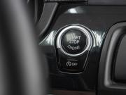 BMW 5 серии VI (F10/F11/F07) Тюмень  - изображение 42