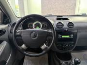 Chevrolet Lacetti I Ярославль  - изображение 58