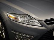 Ford Mondeo IV Рестайлинг Москва  - изображение 30