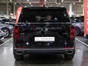 GAC GS8 II Санкт-Петербург  - изображение 41