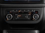 Volkswagen Tiguan I Рестайлинг Тюмень  - изображение 37