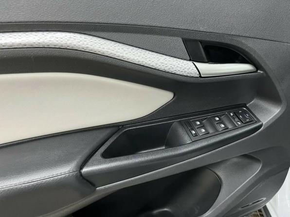 Lada (ВАЗ) Vesta I с пробегом 2020 года, цена 1 260 000 рублей, 50744 км, универсал, Автокод Объявления