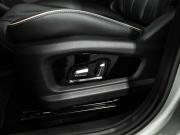 Omoda C5 I Санкт-Петербург  - изображение 50