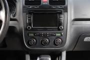 Volkswagen Golf V Новосибирск  - изображение 28