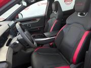 JETOUR DASHING I Екатеринбург  - изображение 75