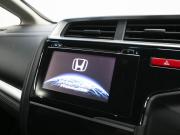 Honda Fit III Ростов-на-Дону  - изображение 38