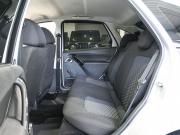 Lada (ВАЗ) Granta I Рестайлинг Ростов-на-Дону  - изображение 35