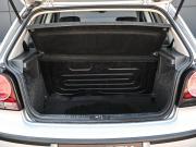 Volkswagen Polo IV Рестайлинг Новороссийск  - изображение 38