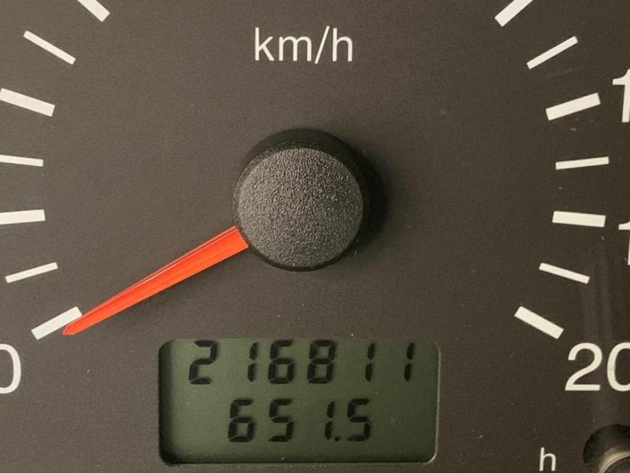 Lada (ВАЗ) 2113 Нижнекамск  - изображение 10
