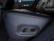 GAC Trumpchi S7 Москва  - изображение 53