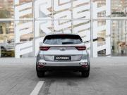 Kia Sportage IV Рестайлинг Ставрополь  - изображение 26